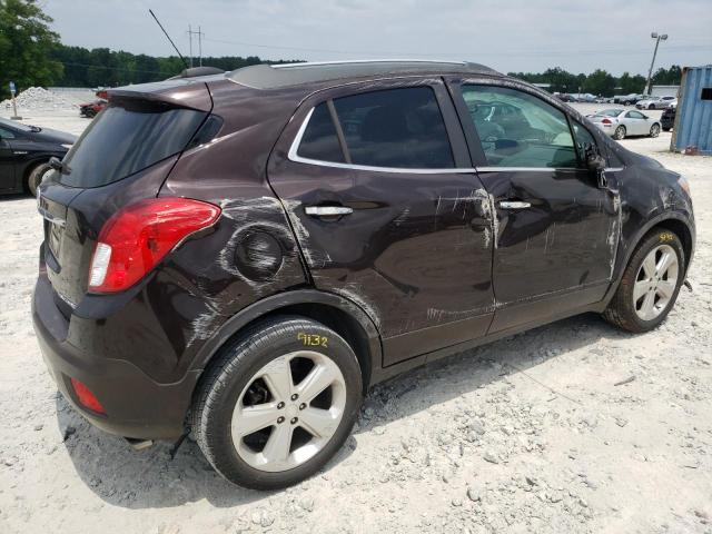 Photo 2 VIN: KL4CJASB0GB577960 - BUICK ENCORE 