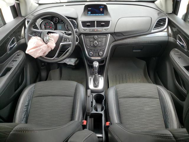 Photo 7 VIN: KL4CJASB0GB577960 - BUICK ENCORE 