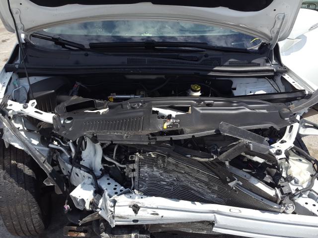 Photo 6 VIN: KL4CJASB0GB610732 - BUICK ENCORE 