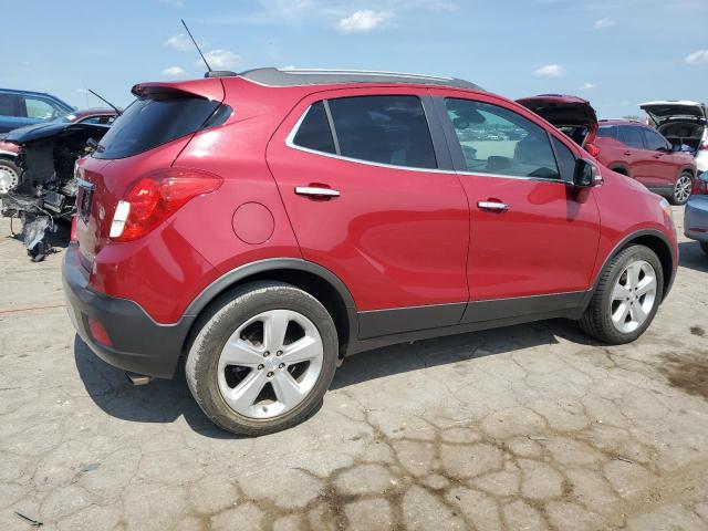 Photo 2 VIN: KL4CJASB0GB612108 - BUICK ENCORE 