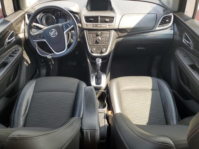 Photo 7 VIN: KL4CJASB0GB612108 - BUICK ENCORE 