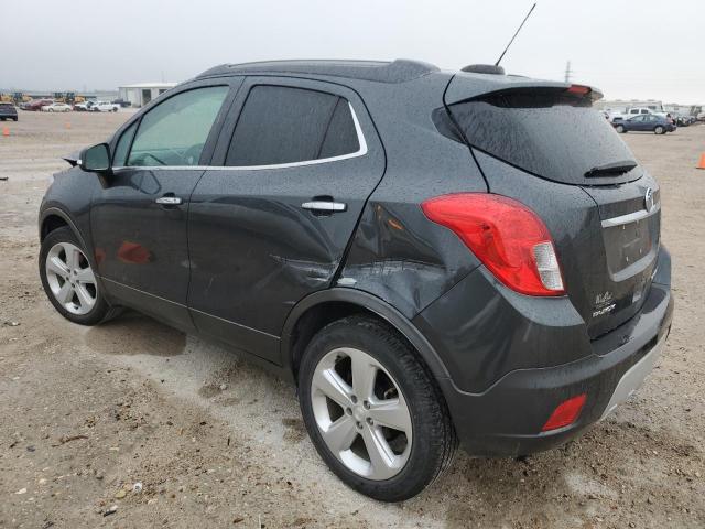 Photo 1 VIN: KL4CJASB0GB613260 - BUICK ENCORE 