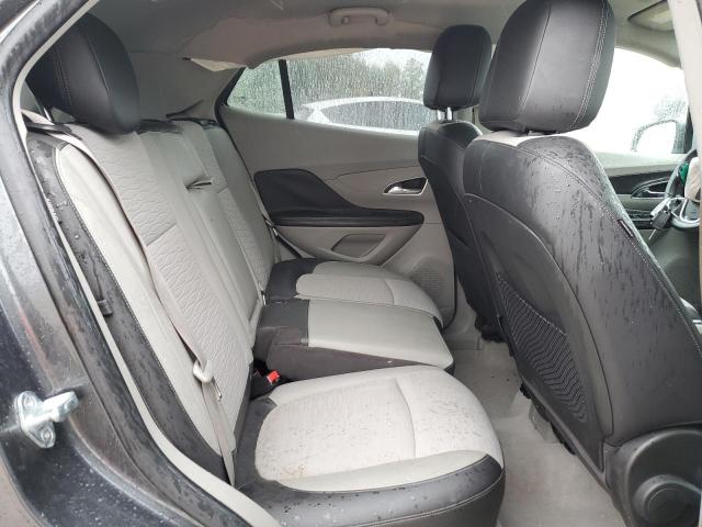 Photo 10 VIN: KL4CJASB0GB613260 - BUICK ENCORE 