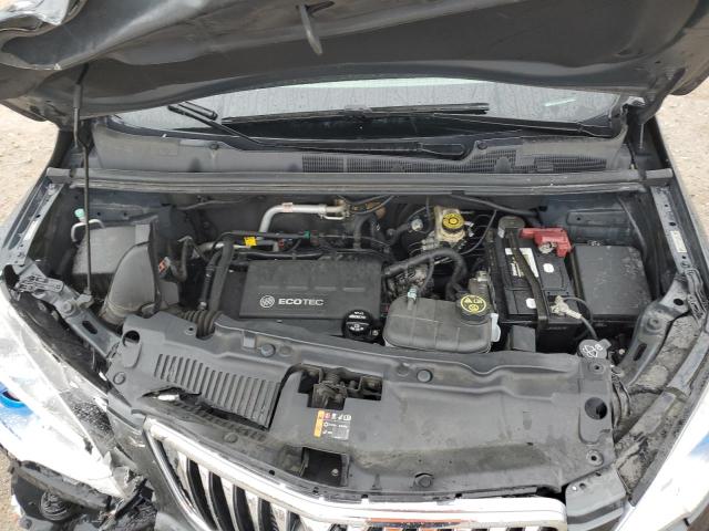 Photo 11 VIN: KL4CJASB0GB613260 - BUICK ENCORE 