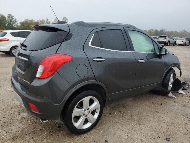 Photo 2 VIN: KL4CJASB0GB613260 - BUICK ENCORE 