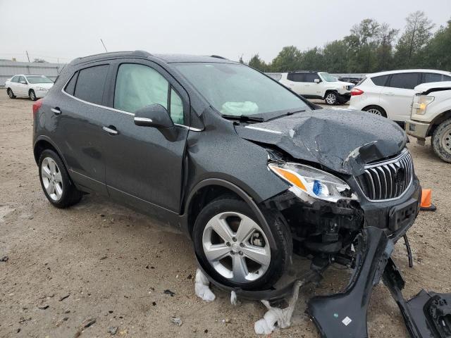 Photo 3 VIN: KL4CJASB0GB613260 - BUICK ENCORE 