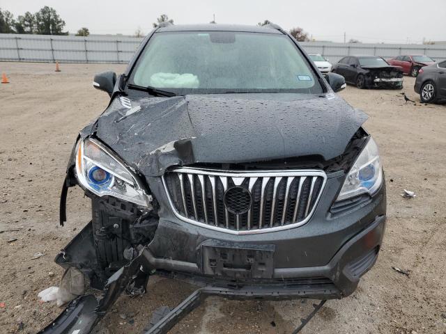 Photo 4 VIN: KL4CJASB0GB613260 - BUICK ENCORE 