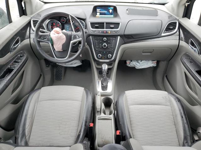 Photo 7 VIN: KL4CJASB0GB613260 - BUICK ENCORE 