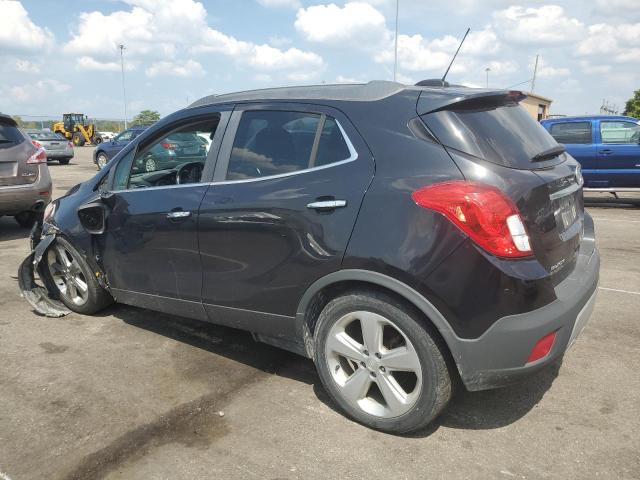 Photo 1 VIN: KL4CJASB0GB621276 - BUICK ENCORE 