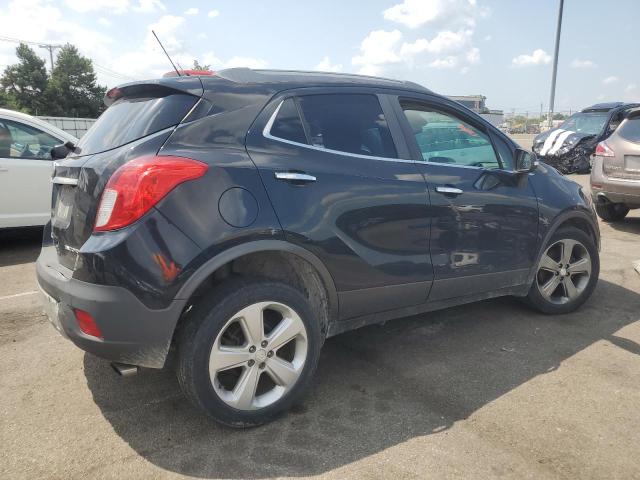 Photo 2 VIN: KL4CJASB0GB621276 - BUICK ENCORE 