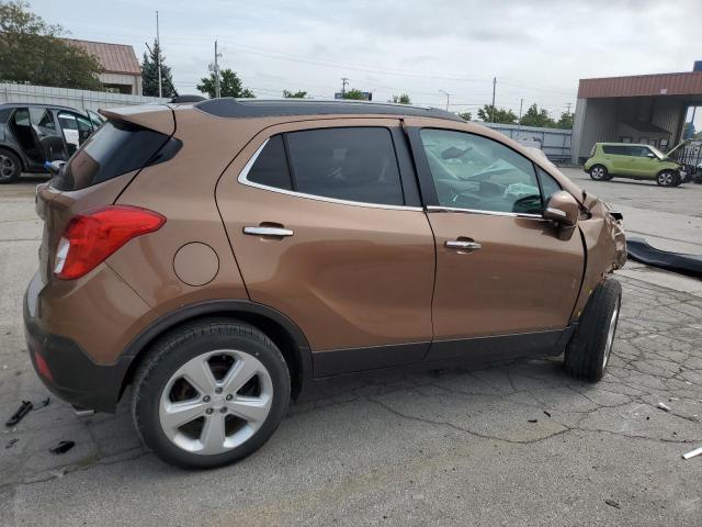 Photo 2 VIN: KL4CJASB0GB642127 - BUICK ENCORE 