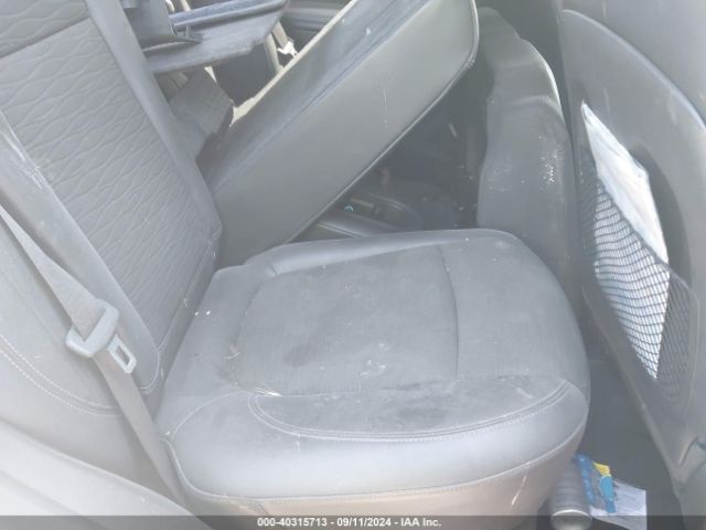 Photo 7 VIN: KL4CJASB0GB653290 - BUICK ENCORE 