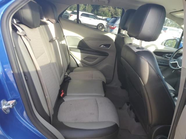 Photo 10 VIN: KL4CJASB0GB682210 - BUICK ENCORE 