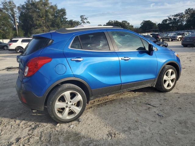 Photo 2 VIN: KL4CJASB0GB682210 - BUICK ENCORE 