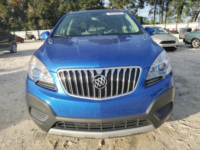 Photo 4 VIN: KL4CJASB0GB682210 - BUICK ENCORE 