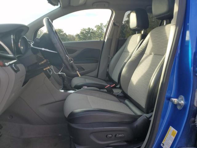 Photo 6 VIN: KL4CJASB0GB682210 - BUICK ENCORE 