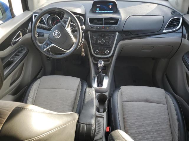 Photo 7 VIN: KL4CJASB0GB682210 - BUICK ENCORE 