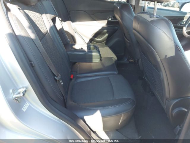 Photo 7 VIN: KL4CJASB0GB699931 - BUICK ENCORE 