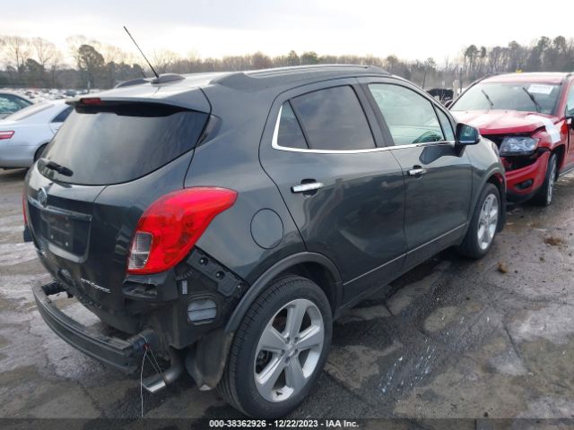 Photo 3 VIN: KL4CJASB0GB750957 - BUICK ENCORE 