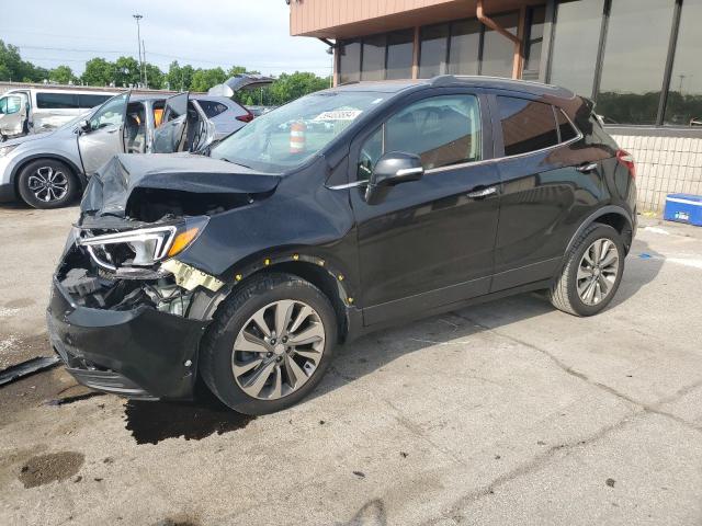 Photo 0 VIN: KL4CJASB0HB003361 - BUICK ENCORE 