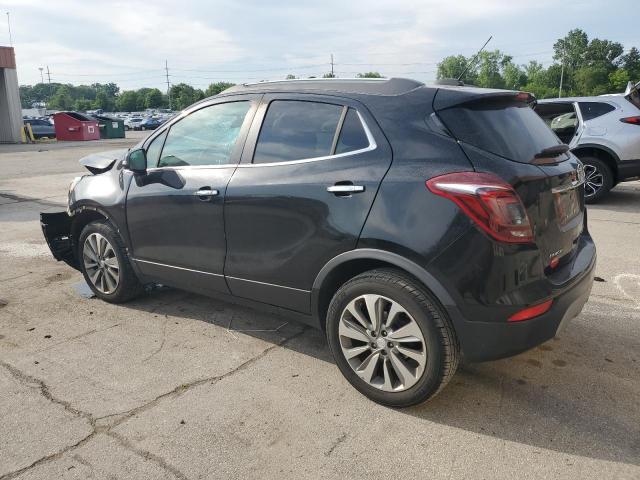 Photo 1 VIN: KL4CJASB0HB003361 - BUICK ENCORE 