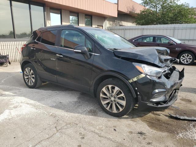 Photo 3 VIN: KL4CJASB0HB003361 - BUICK ENCORE 