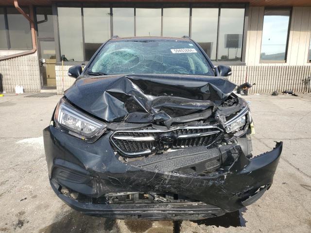 Photo 4 VIN: KL4CJASB0HB003361 - BUICK ENCORE 