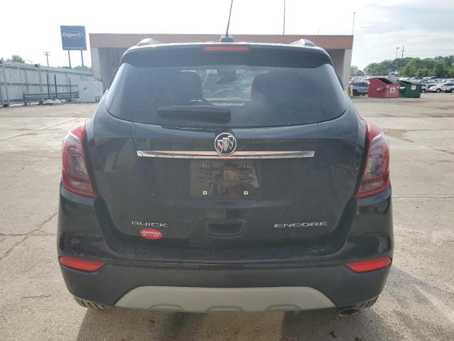 Photo 5 VIN: KL4CJASB0HB003361 - BUICK ENCORE 