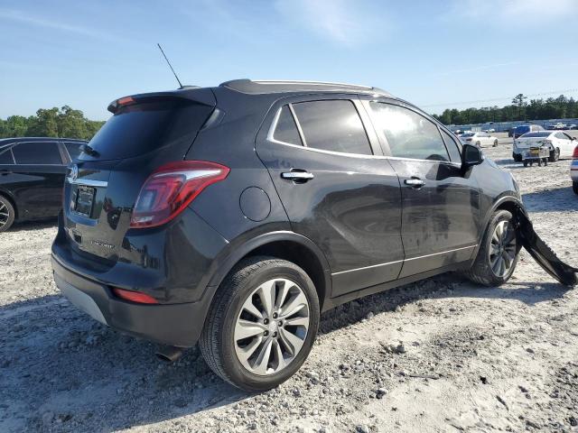 Photo 2 VIN: KL4CJASB0HB009029 - BUICK ENCORE 