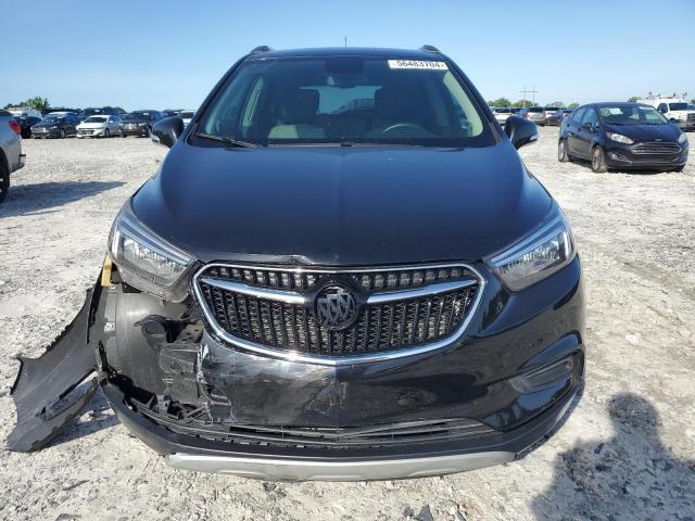 Photo 4 VIN: KL4CJASB0HB009029 - BUICK ENCORE 