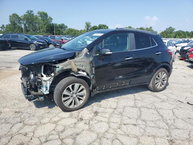 Photo 0 VIN: KL4CJASB0HB030947 - BUICK ENCORE 