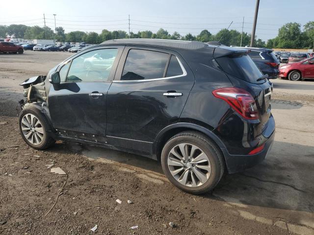 Photo 1 VIN: KL4CJASB0HB030947 - BUICK ENCORE 