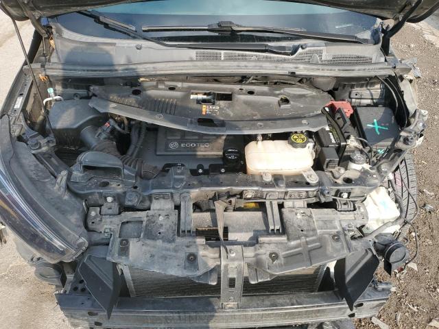 Photo 11 VIN: KL4CJASB0HB030947 - BUICK ENCORE 