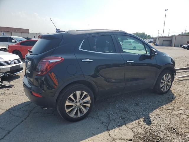 Photo 2 VIN: KL4CJASB0HB030947 - BUICK ENCORE 