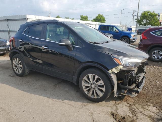 Photo 3 VIN: KL4CJASB0HB030947 - BUICK ENCORE 