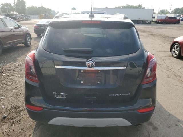 Photo 5 VIN: KL4CJASB0HB030947 - BUICK ENCORE 