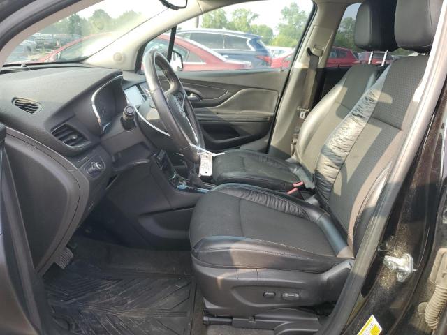 Photo 6 VIN: KL4CJASB0HB030947 - BUICK ENCORE 