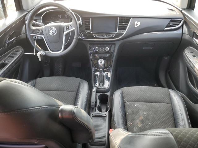 Photo 7 VIN: KL4CJASB0HB030947 - BUICK ENCORE 