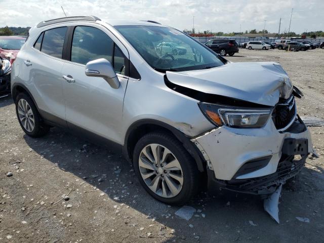 Photo 3 VIN: KL4CJASB0HB039342 - BUICK ENCORE 