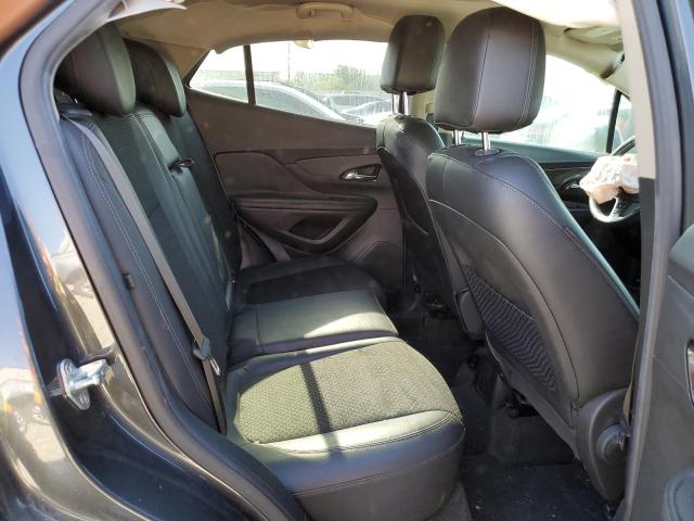 Photo 10 VIN: KL4CJASB0HB043682 - BUICK ENCORE PRE 