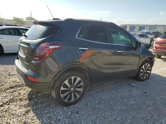 Photo 2 VIN: KL4CJASB0HB043682 - BUICK ENCORE PRE 