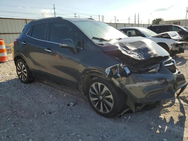 Photo 3 VIN: KL4CJASB0HB043682 - BUICK ENCORE PRE 