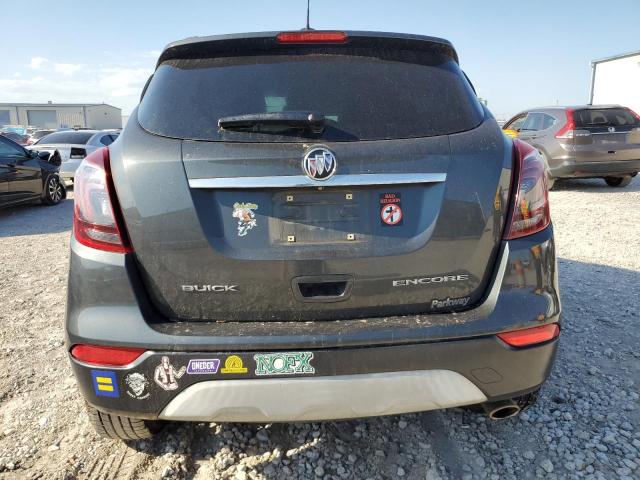 Photo 5 VIN: KL4CJASB0HB043682 - BUICK ENCORE PRE 