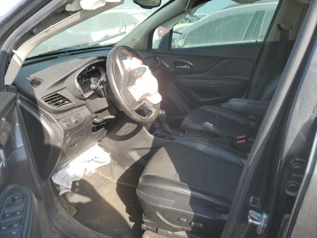 Photo 6 VIN: KL4CJASB0HB043682 - BUICK ENCORE PRE 