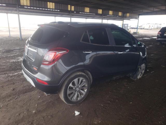 Photo 2 VIN: KL4CJASB0HB054536 - BUICK ENCORE PRE 