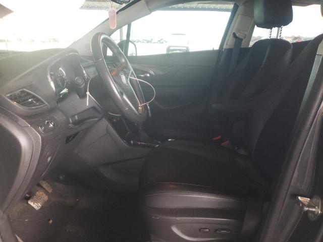 Photo 6 VIN: KL4CJASB0HB054536 - BUICK ENCORE PRE 