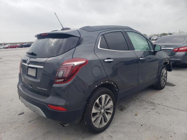 Photo 2 VIN: KL4CJASB0HB055878 - BUICK ENCORE 