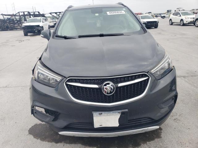 Photo 4 VIN: KL4CJASB0HB055878 - BUICK ENCORE 