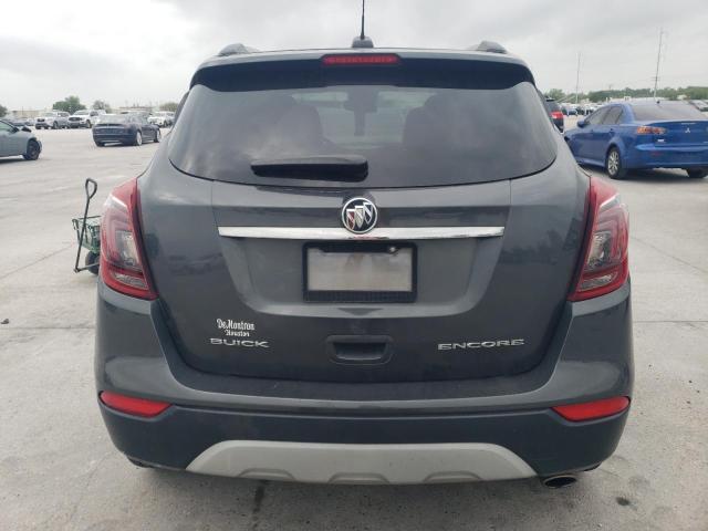 Photo 5 VIN: KL4CJASB0HB055878 - BUICK ENCORE 