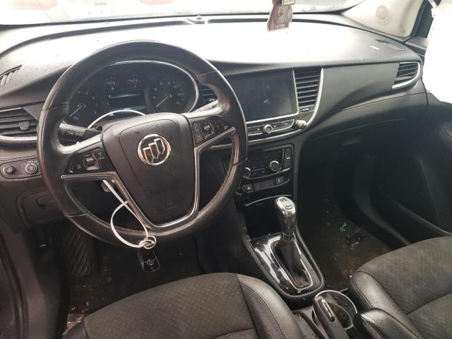 Photo 7 VIN: KL4CJASB0HB055878 - BUICK ENCORE 